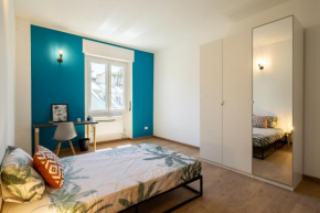REboutique Gran Sasso 10